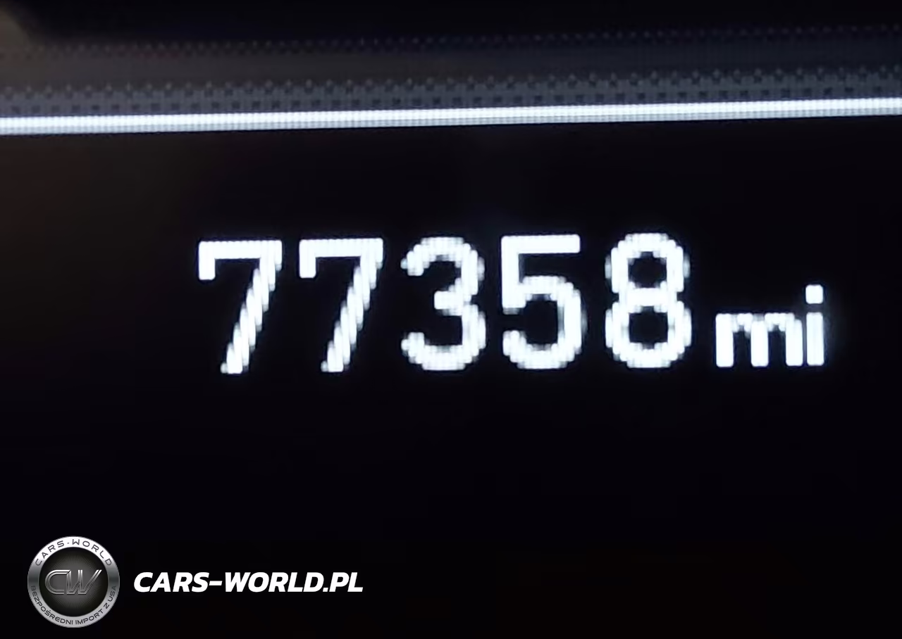 2019 Hyundai Kona Se VIN:KM8K12AA2KU290984 - 15