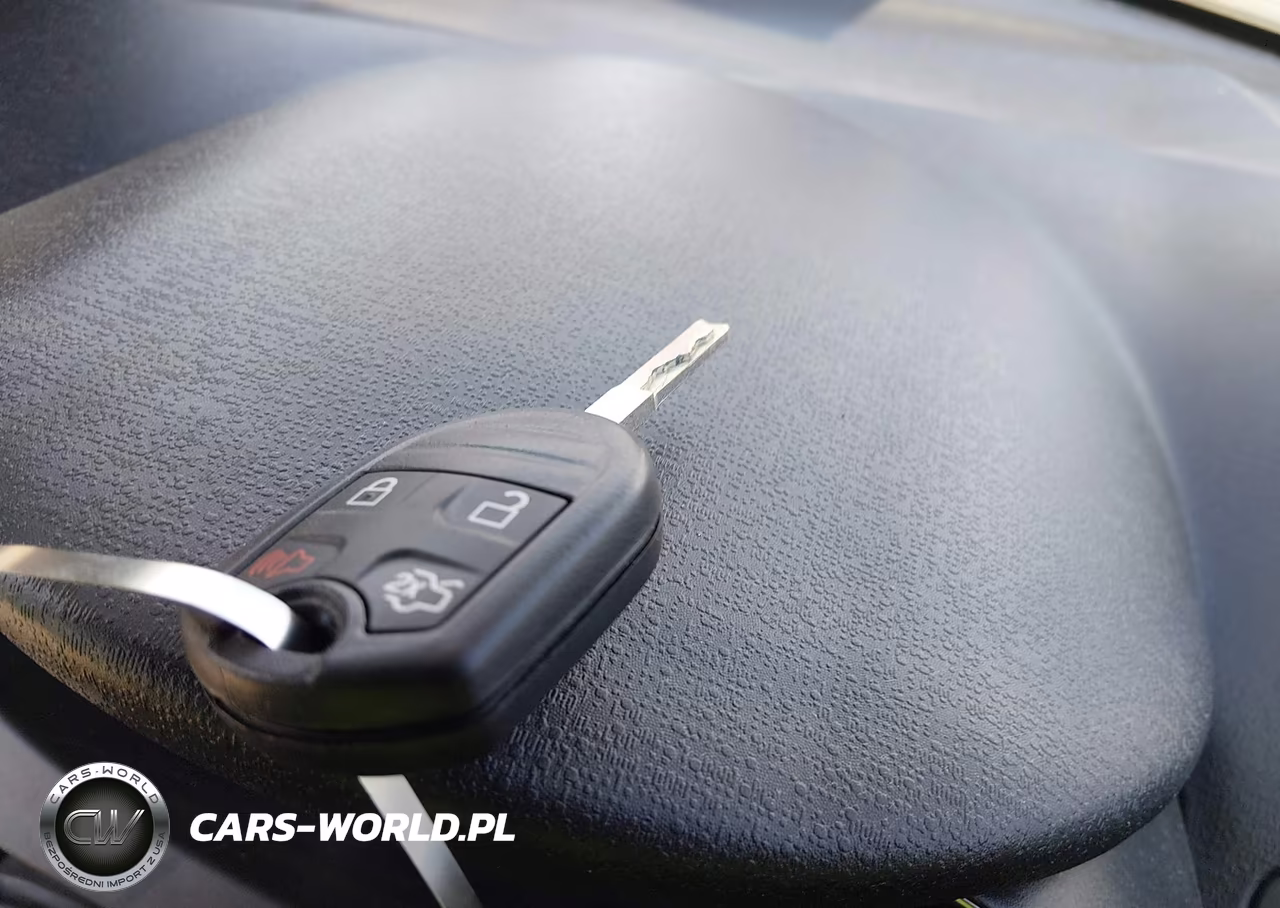 2018 Ford Fiesta Se VIN:3FADP4BJ0JM139091 - 11