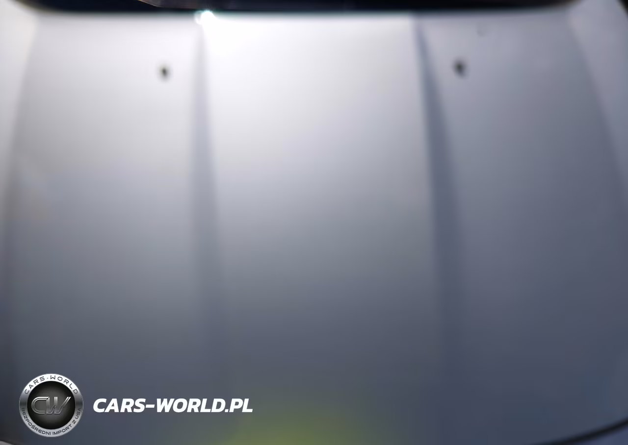 2018 Ford Fiesta Se VIN:3FADP4BJ0JM139091 - 6