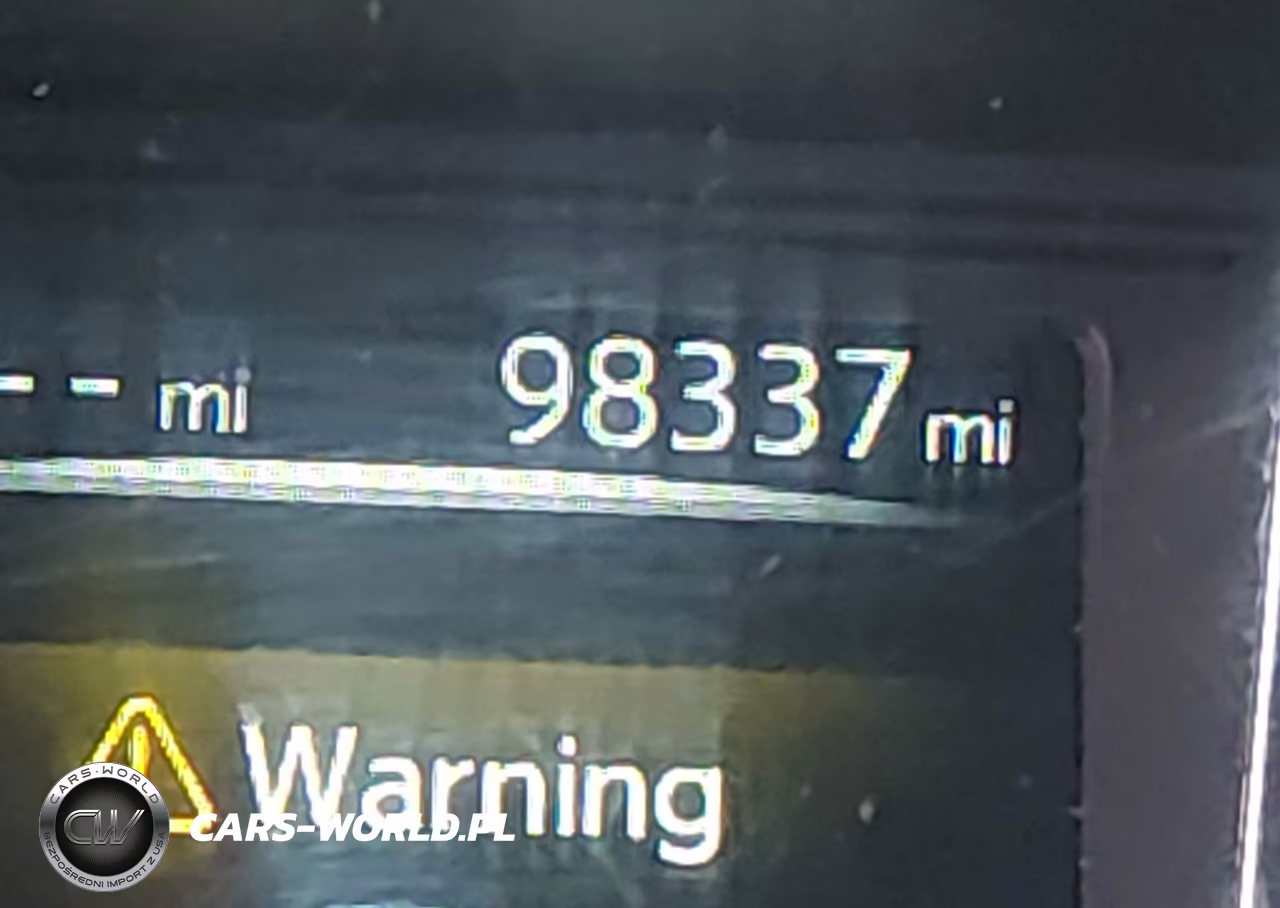 2018 Nissan Titan Xd Sl Diesel VIN:1N6BA1F45JN549829 - 16