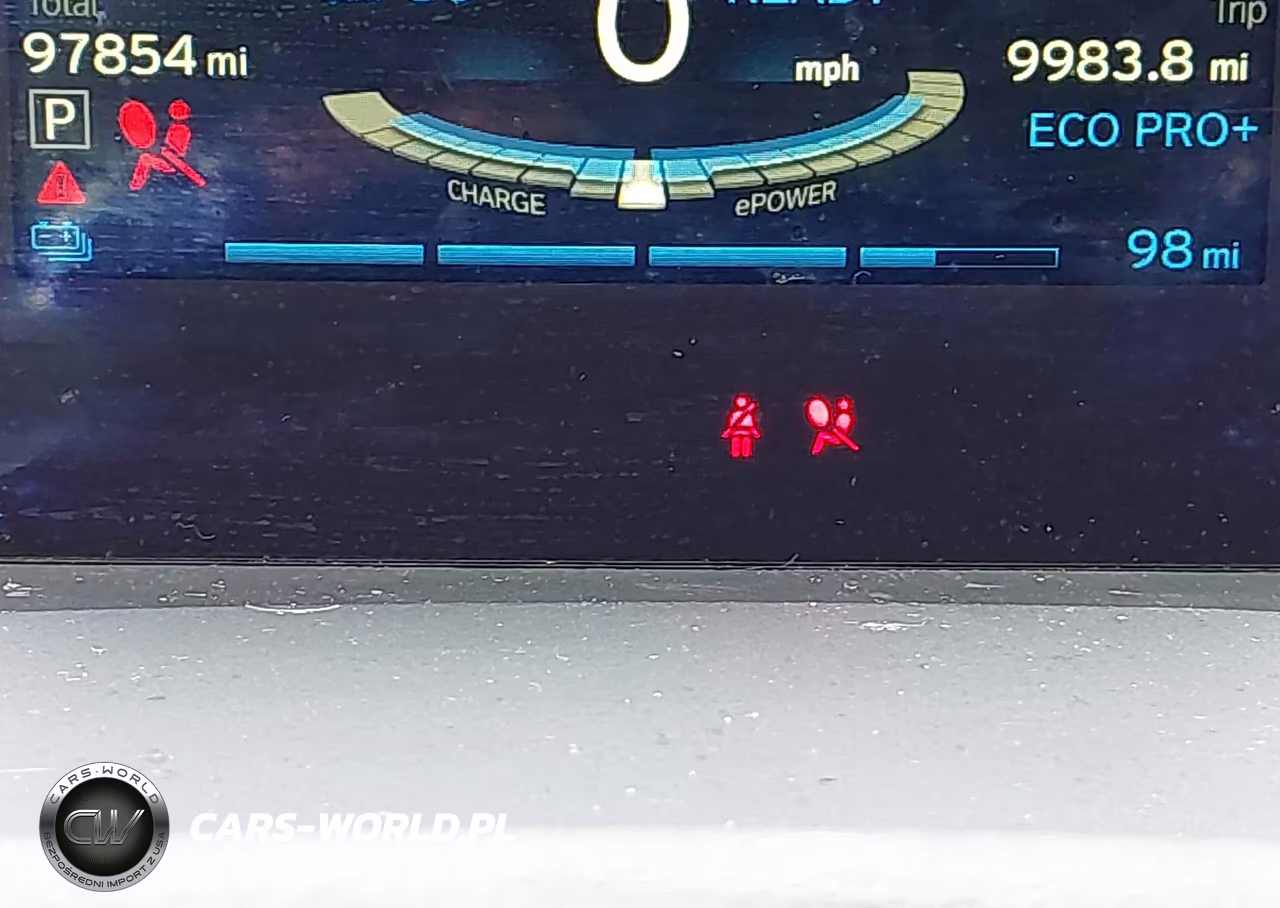 2017 BMW I3 94 Ah VIN:WBY1Z6C34HV949776 - 18