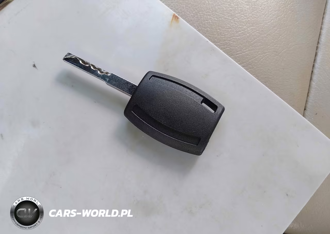 2017 Ford Escape Se VIN:1FMCU0G94HUB19398 - 11