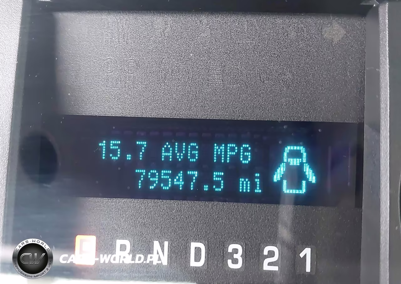 2010 Ford F-150 Xl-Xlt VIN:1FTEW1E8XAFB68252 - 15