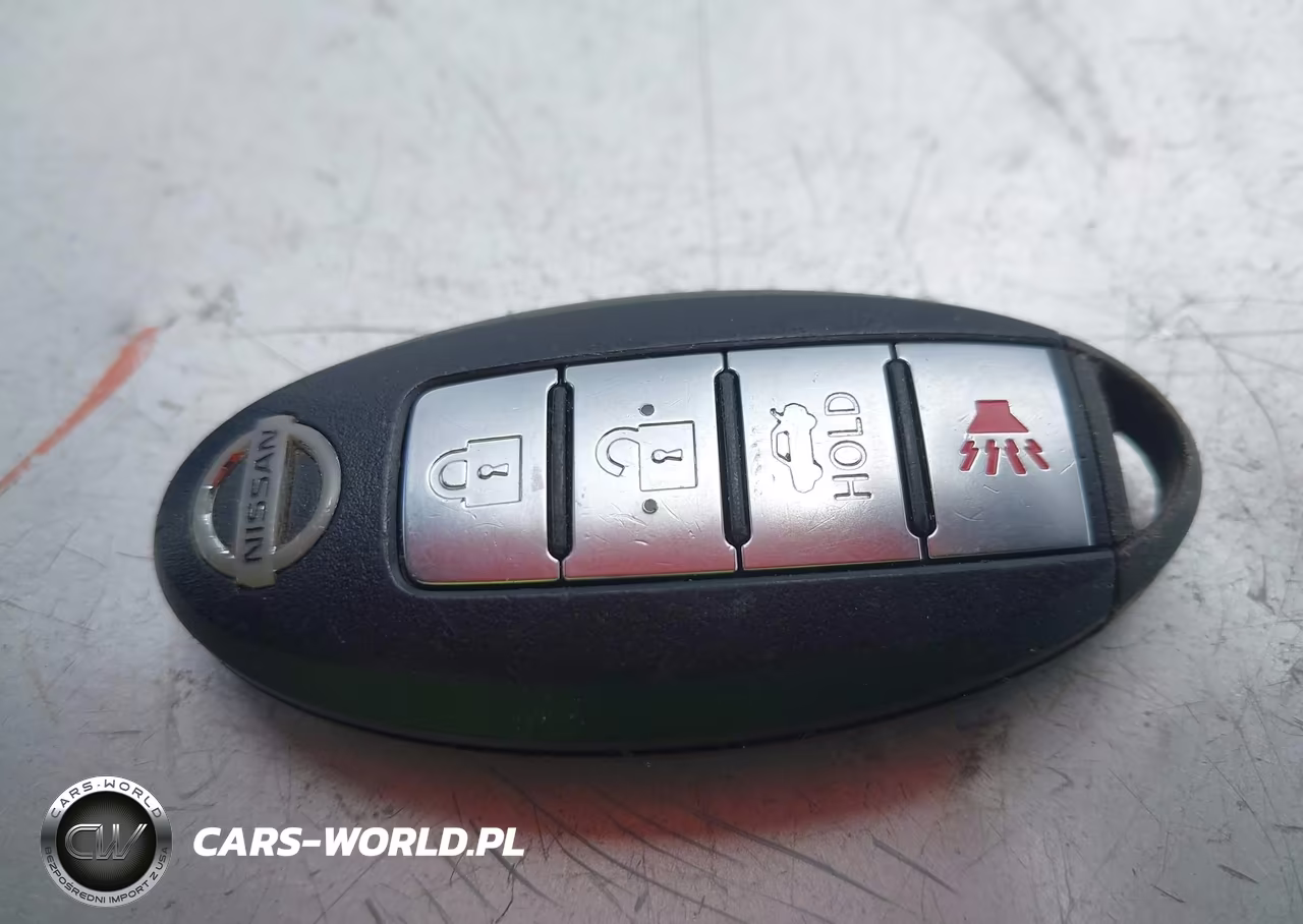 2018 Nissan Sentra Sr VIN:3N1AB7AP1JY290004 - 11