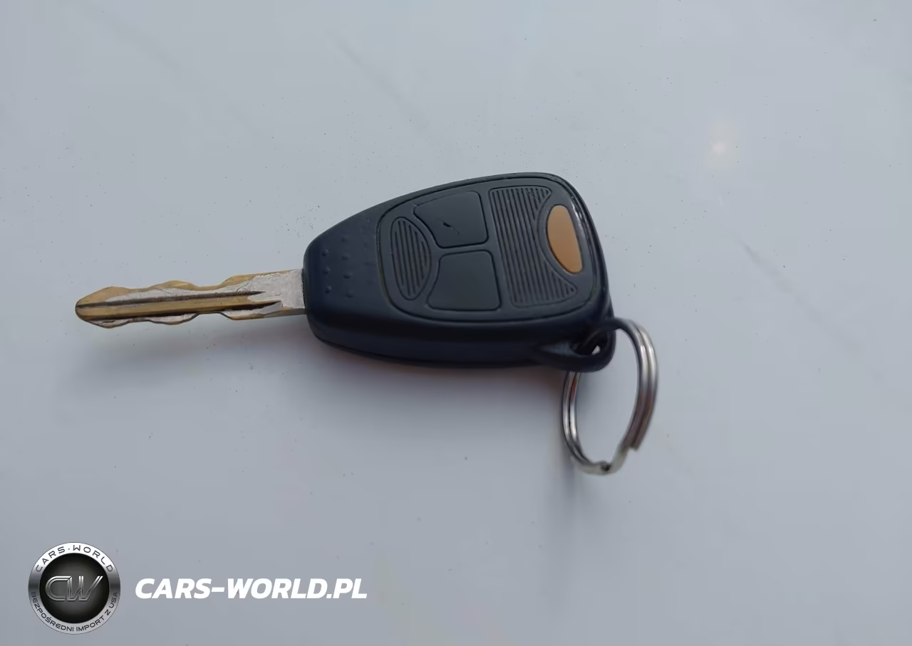2007 Dodge Caliber VIN:1B3HB28B97D242529 - 11