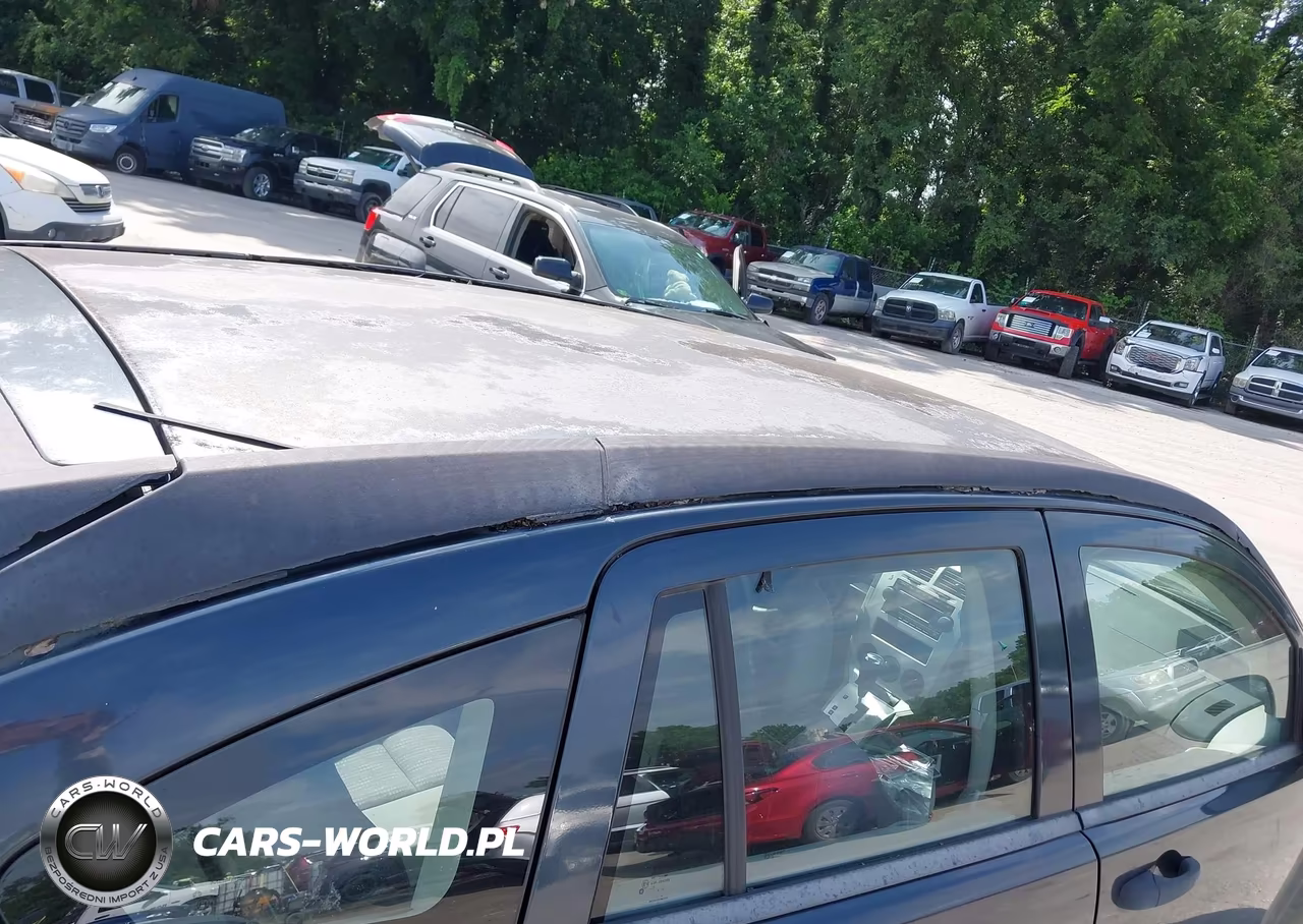 2007 Dodge Caliber VIN:1B3HB28B97D242529 - 14