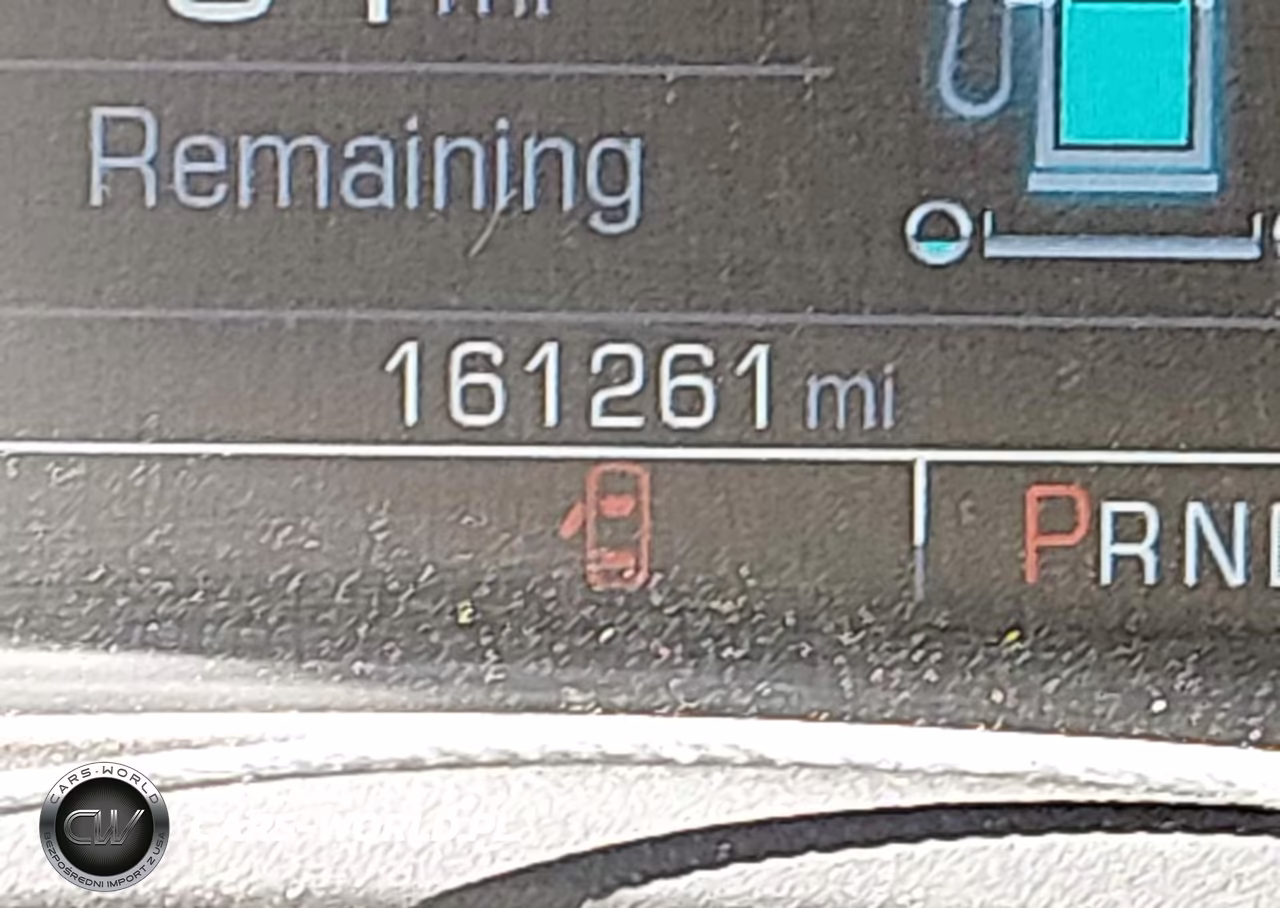2019 Chevrolet Tahoe Lt VIN:1GNSKBKC6KR104049 - 16