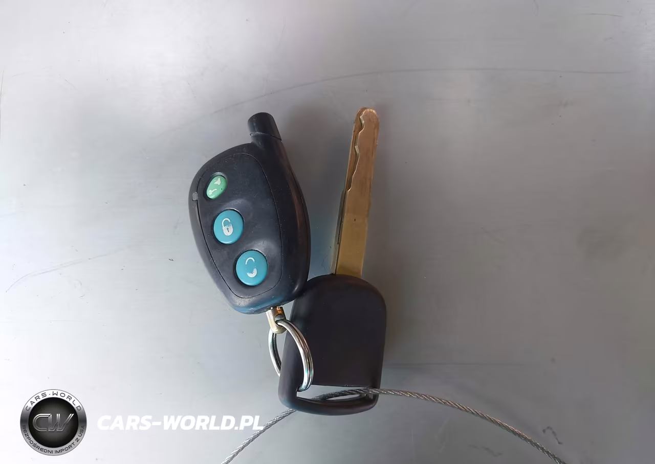 2004 Honda Civic Vp VIN:2HGES16354H573387 - 11