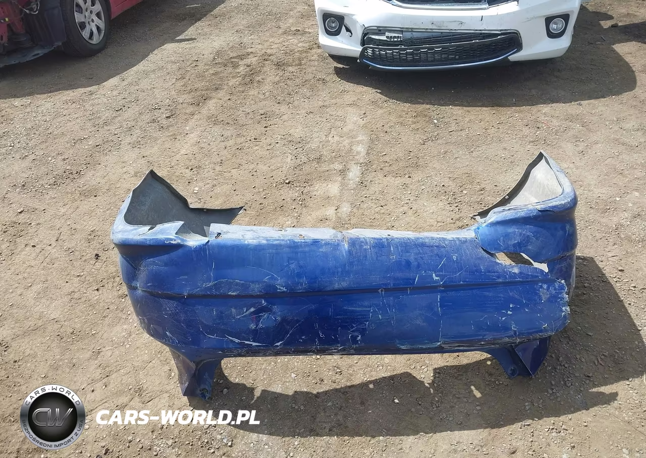 2004 Honda Civic Vp VIN:2HGES16354H573387 - 12