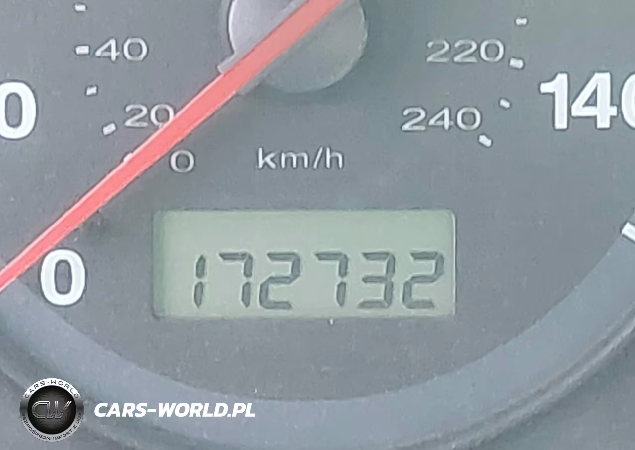 2004 Honda Civic Vp VIN:2HGES16354H573387 - 16