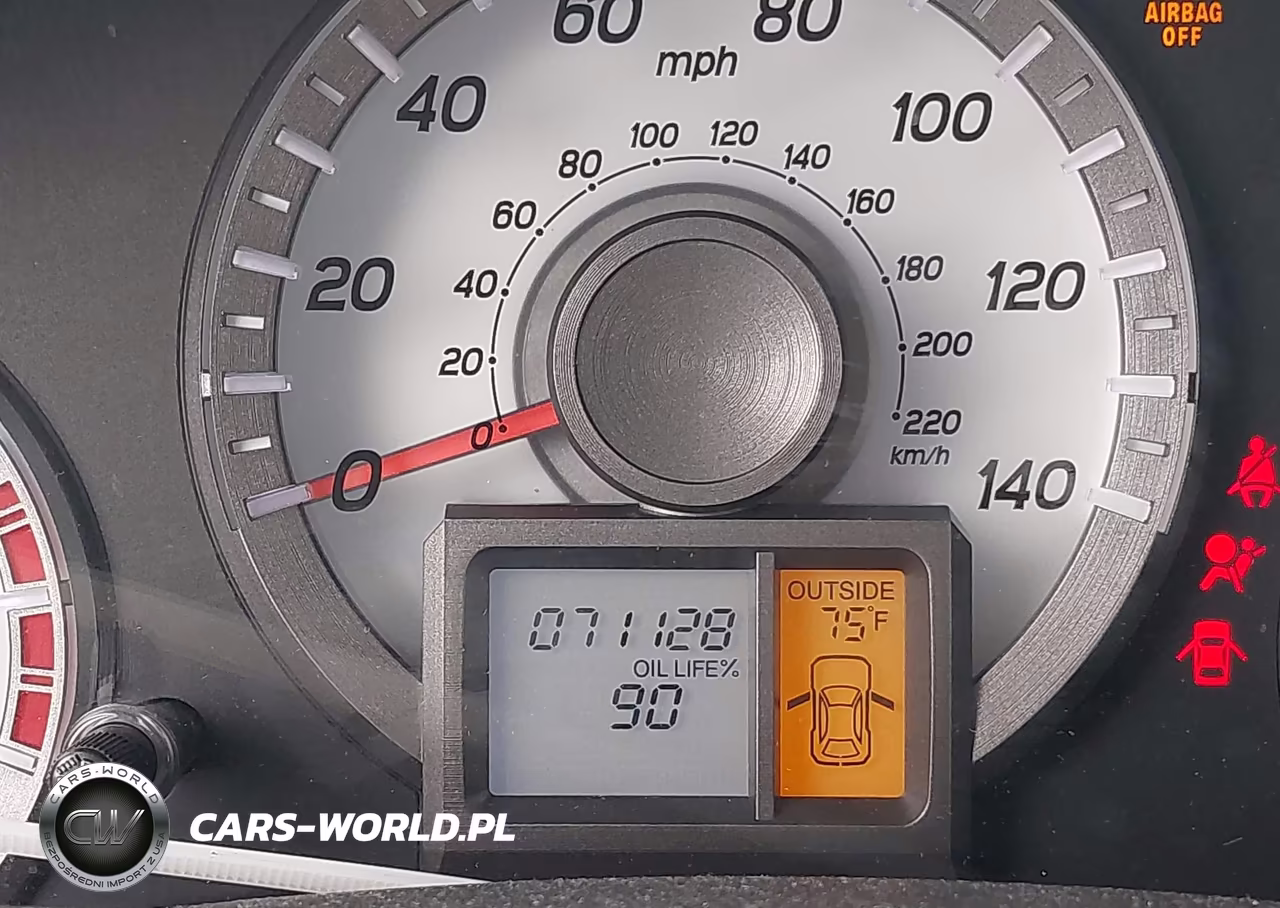2014 Honda Pilot Ex-L VIN:5FNYF3H55EB015203 - 16