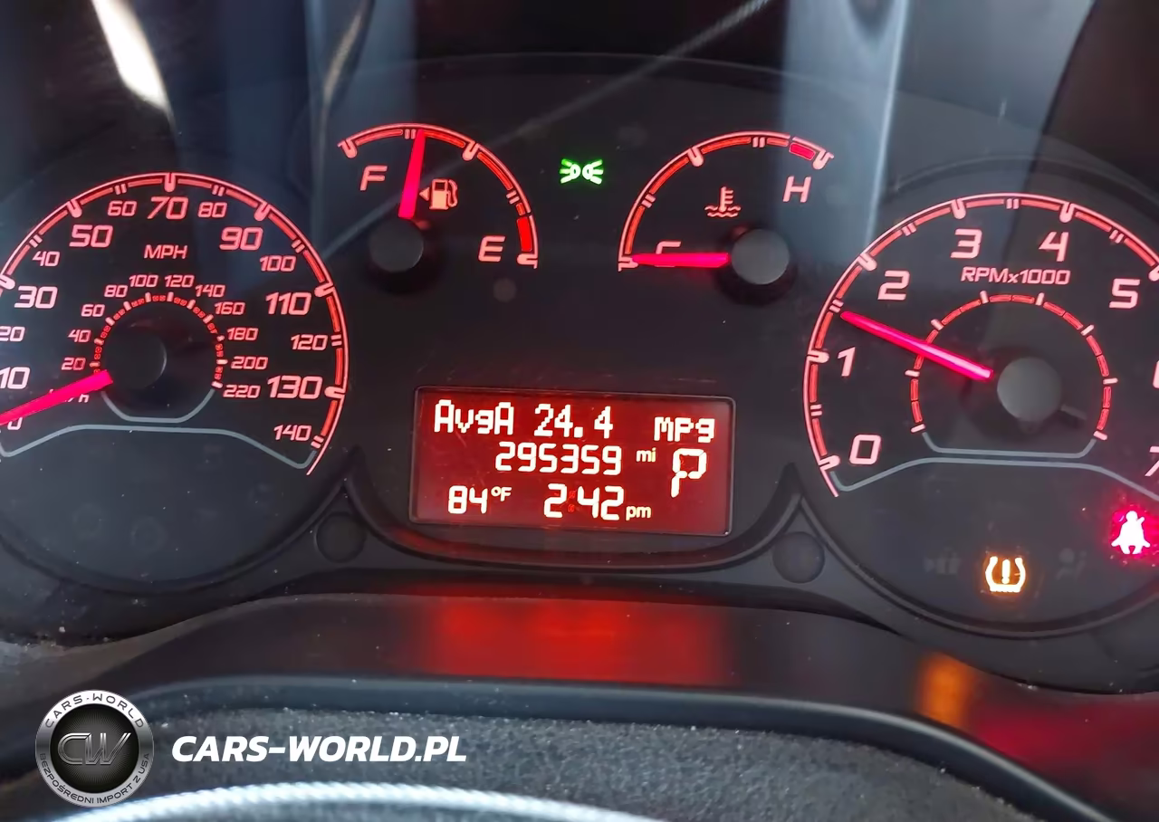 2017 Ram Promaster City Tradesman VIN:ZFBERFAB6H6E17779 - 15