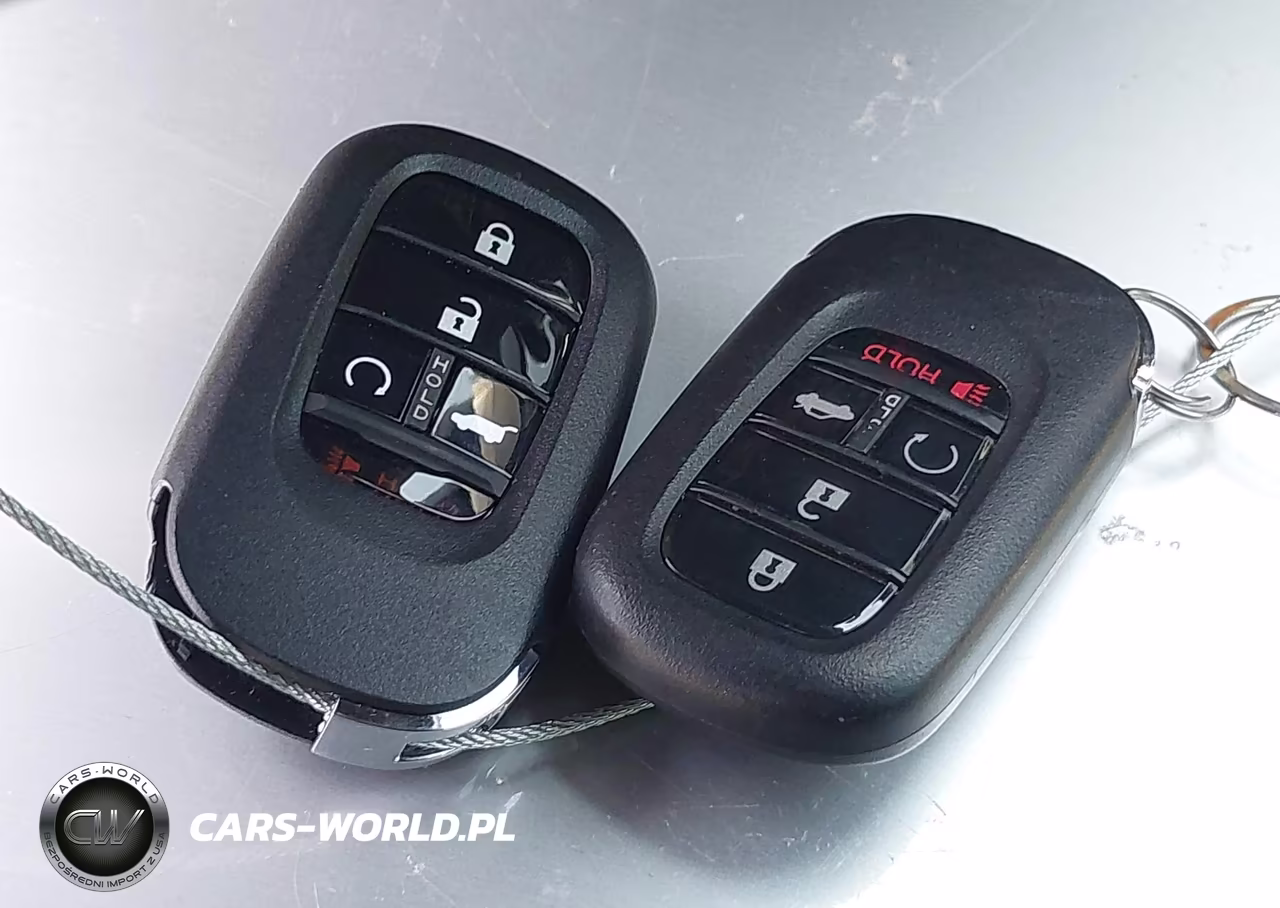 2024 Honda Accord Hybrid Ex-L VIN:1HGCY2F6XRA005096 - 11