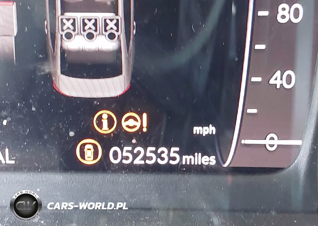 2024 Honda Accord Hybrid Ex-L VIN:1HGCY2F6XRA005096 - 16