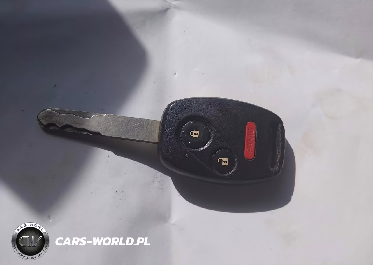 2012 Honda Fit Sport VIN:JHMGE8H61CC010691 - 11