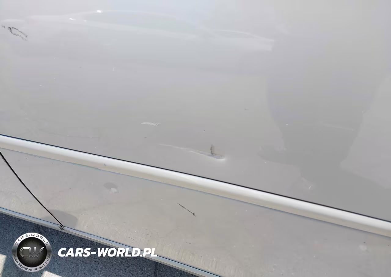 2003 Lexus Es 300 VIN:JTHBF30G530090450 - 16