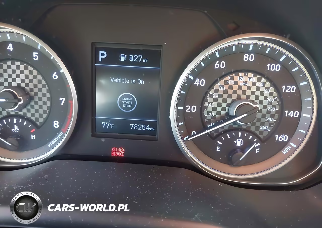 2020 Hyundai Elantra Value Edition VIN:5NPD84LF7LH610373 - 15