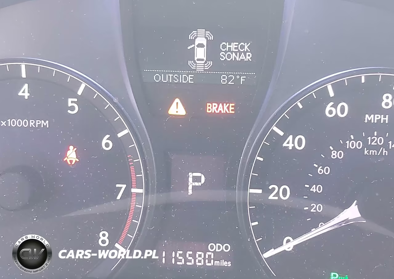 2015 Lexus Rx 350 VIN:JTJZK1BAXF2422400 - 16