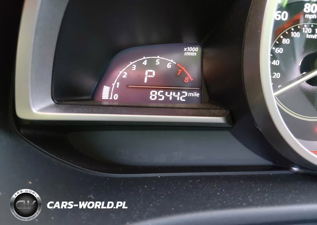 2014 Mazda Mazda3 I Touring VIN:JM1BM1V77E1147684 - 15