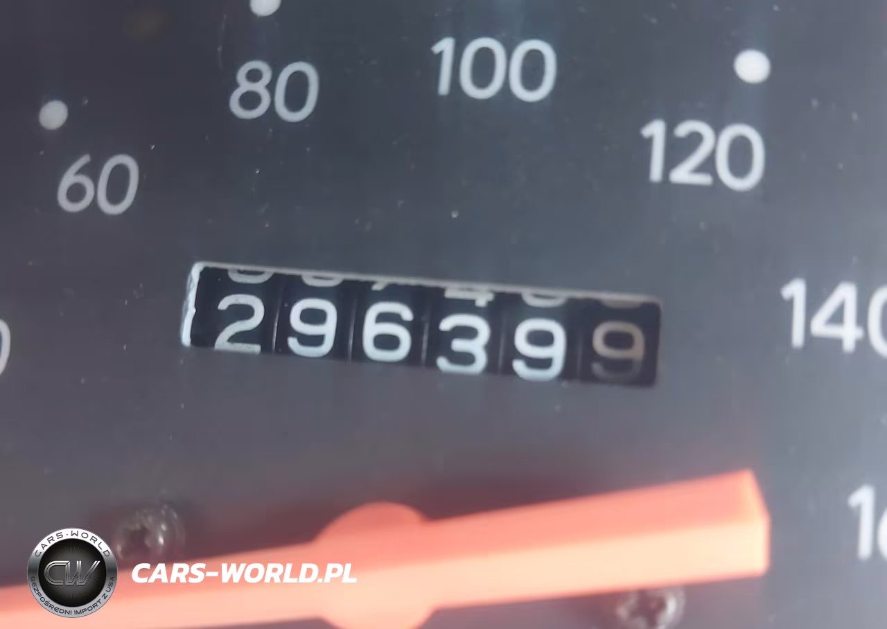 1995 Toyota Tacoma Xtracab VIN:4TAUN53B2SZ031550 - 13