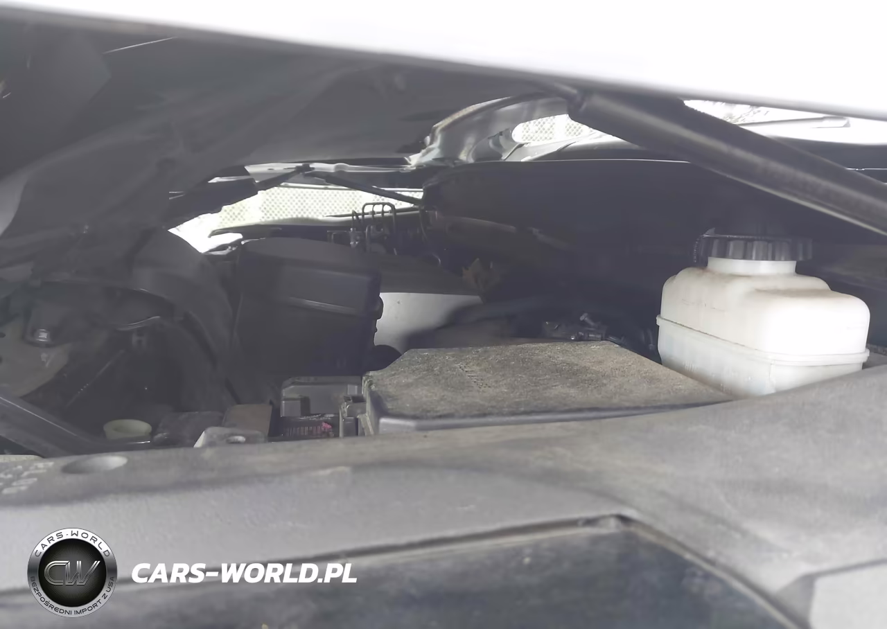 2020 Lexus Rx 350 VIN:2T2HZMDA5LC241321 - 10