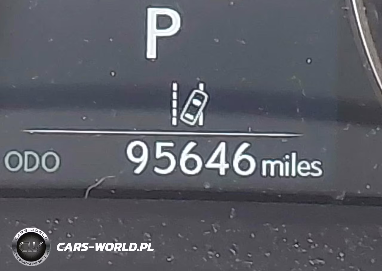 2020 Lexus Rx 350 VIN:2T2HZMDA5LC241321 - 15