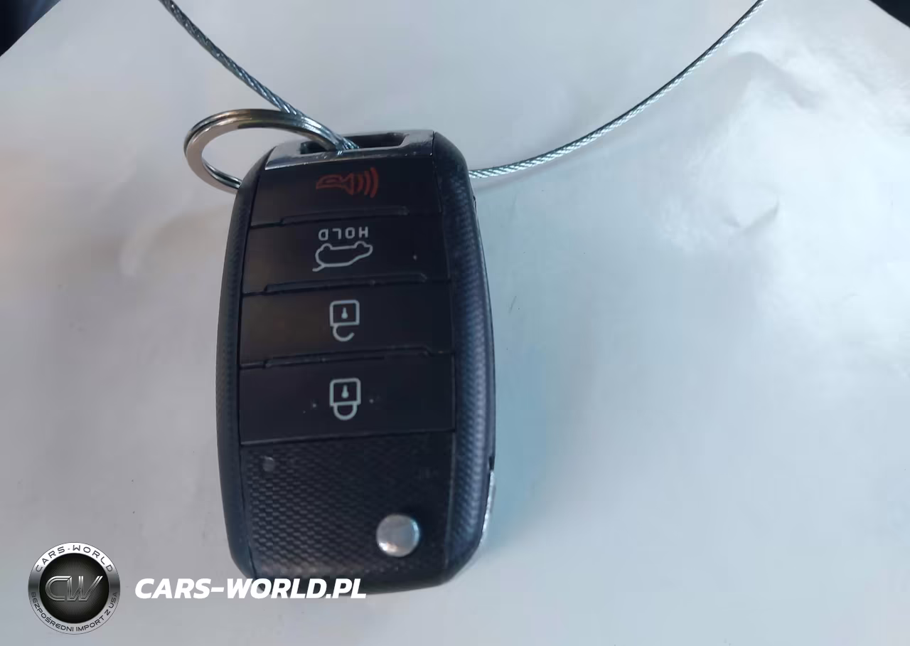 2014 Kia Soul + VIN:KNDJP3A57E7701984 - 11