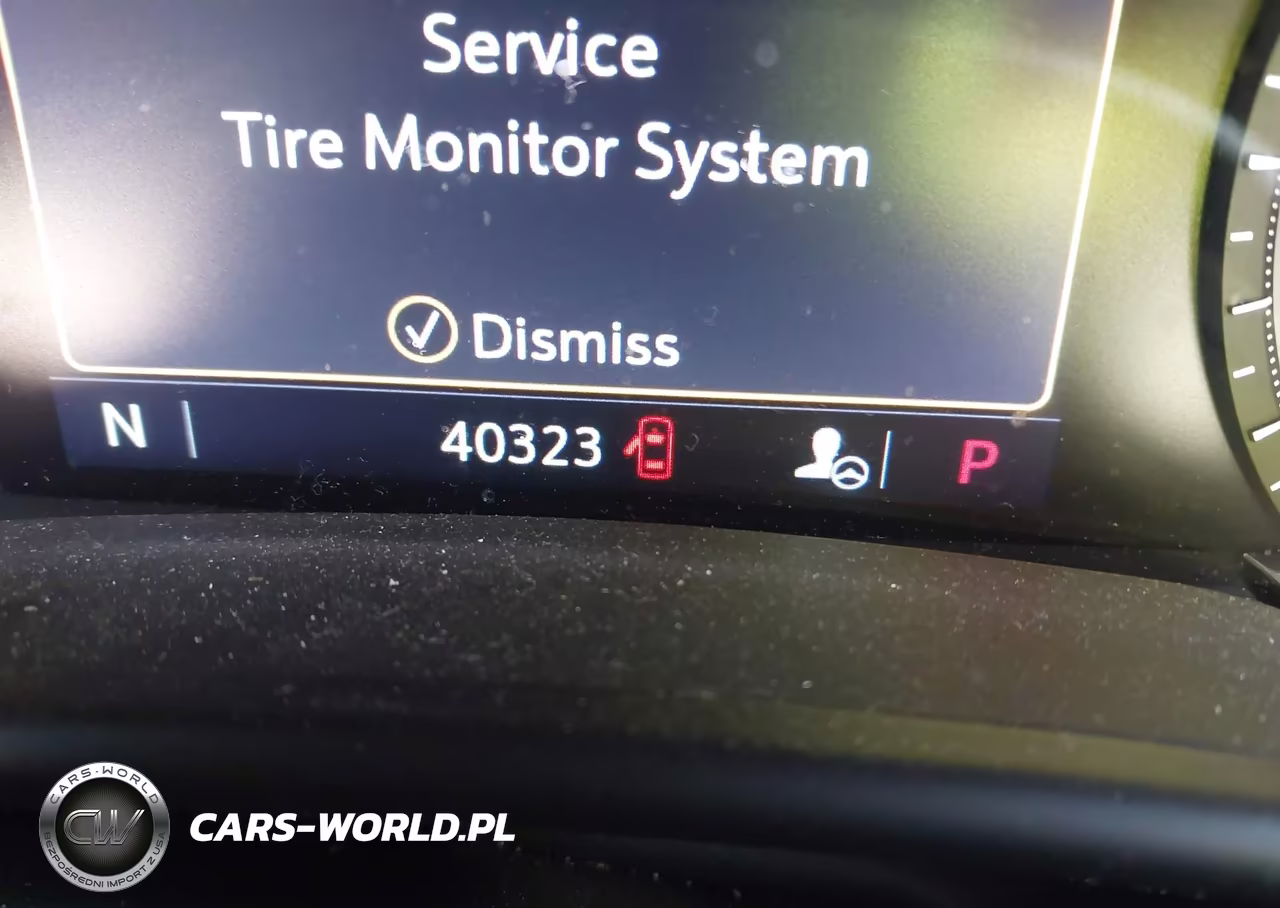 2020 Cadillac Ct5 Luxury VIN:1G6DM5RKXL0150325 - 15