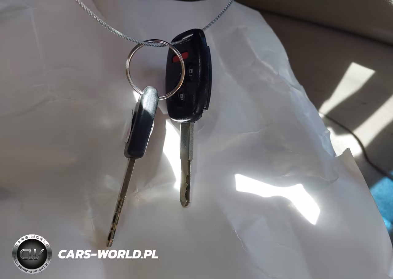 2011 Honda Civic Lx VIN:19XFA1F50BE042243 - 11