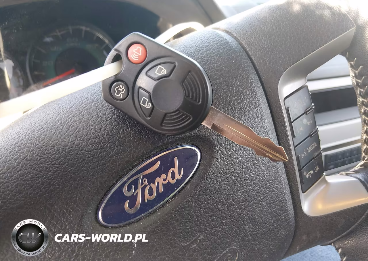 2012 Ford Fusion Sel VIN:3FAHP0JG5CR259507 - 11