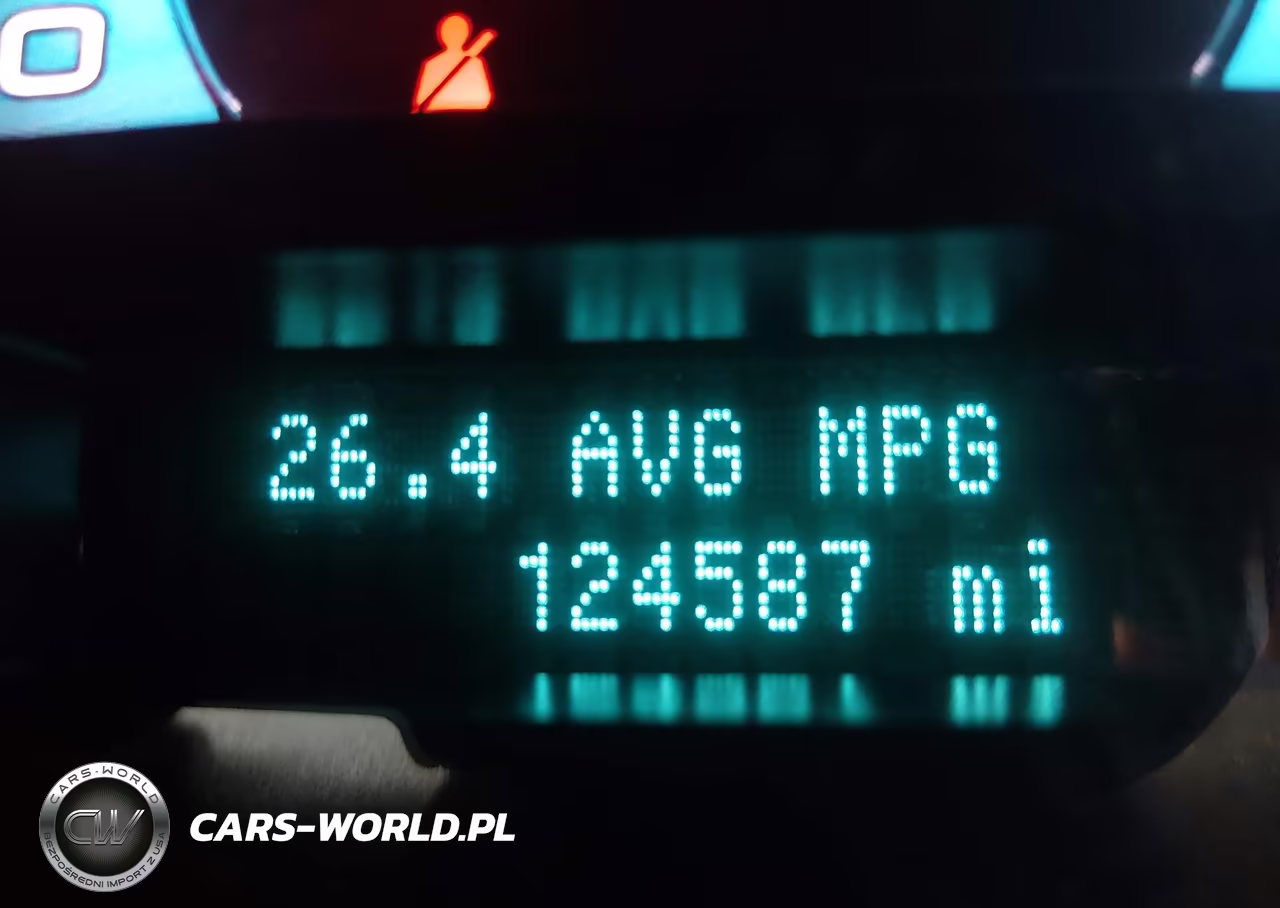2012 Ford Fusion Sel VIN:3FAHP0JG5CR259507 - 15