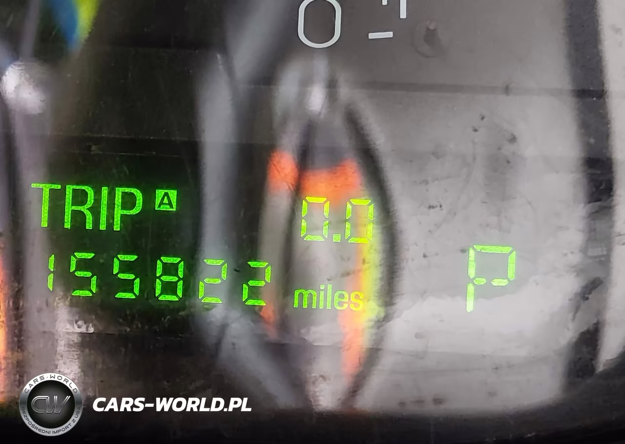 2005 Lincoln Ls V8 VIN:1LNHM87A05Y612708 - 12