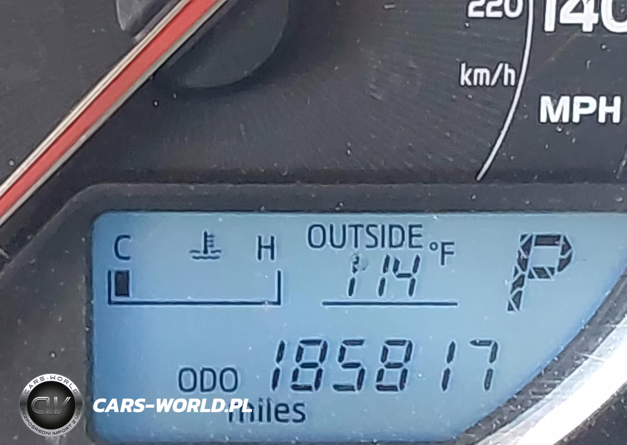 2015 Toyota Rav4 Limited VIN:2T3YFREV0FW197993 - 16