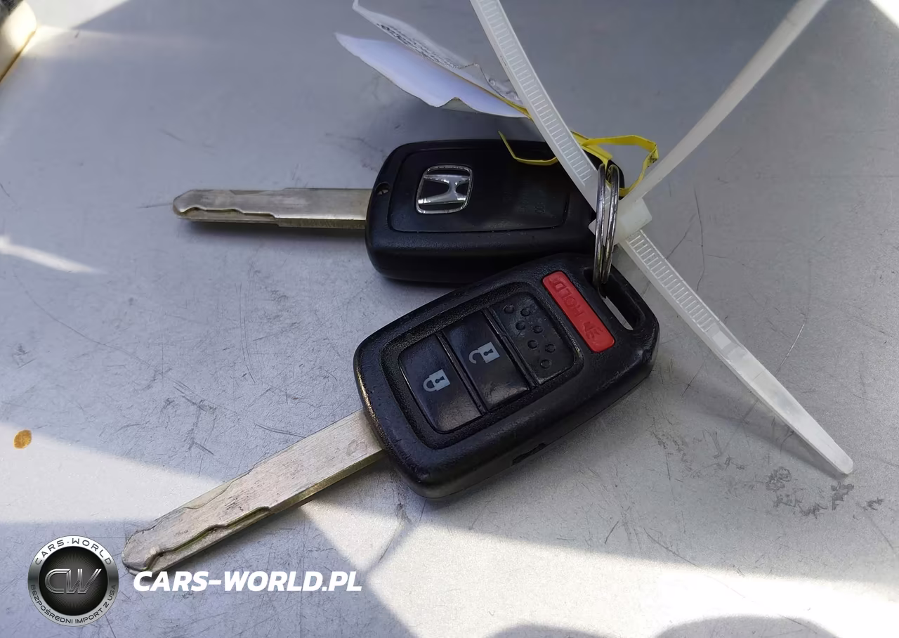 2014 Honda Cr-V Ex-L VIN:2HKRM4H79EH683850 - 11