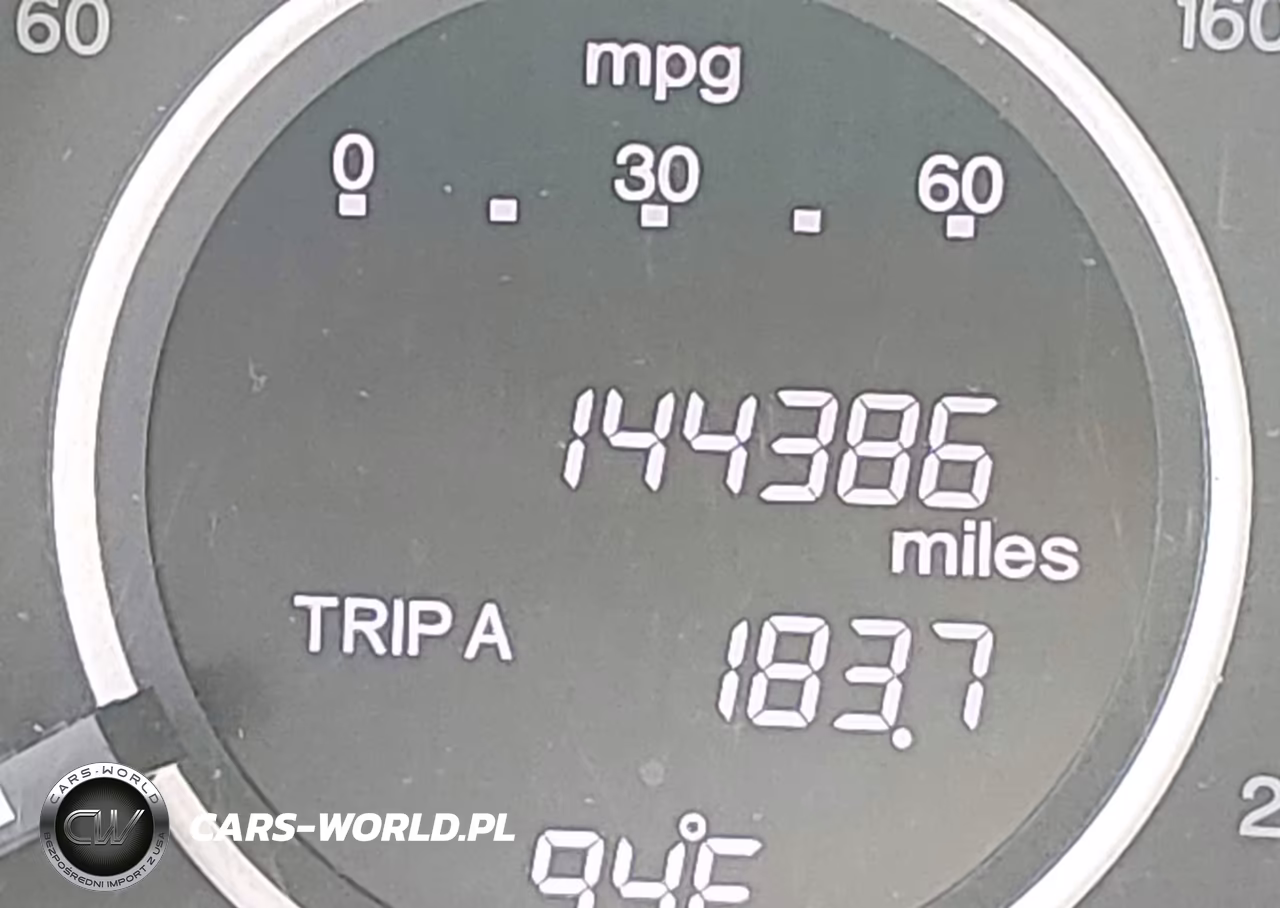 2014 Honda Cr-V Ex-L VIN:2HKRM4H79EH683850 - 15