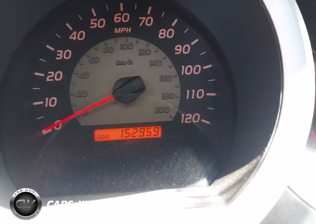 2010 Toyota Tacoma Base V6 VIN:3TMLU4EN1AM041829 - 15