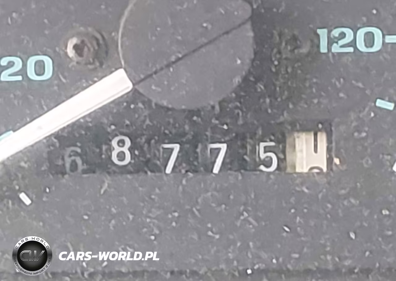 1994 Ford Ranger VIN:1FTCR11U3RTA19339 - 13