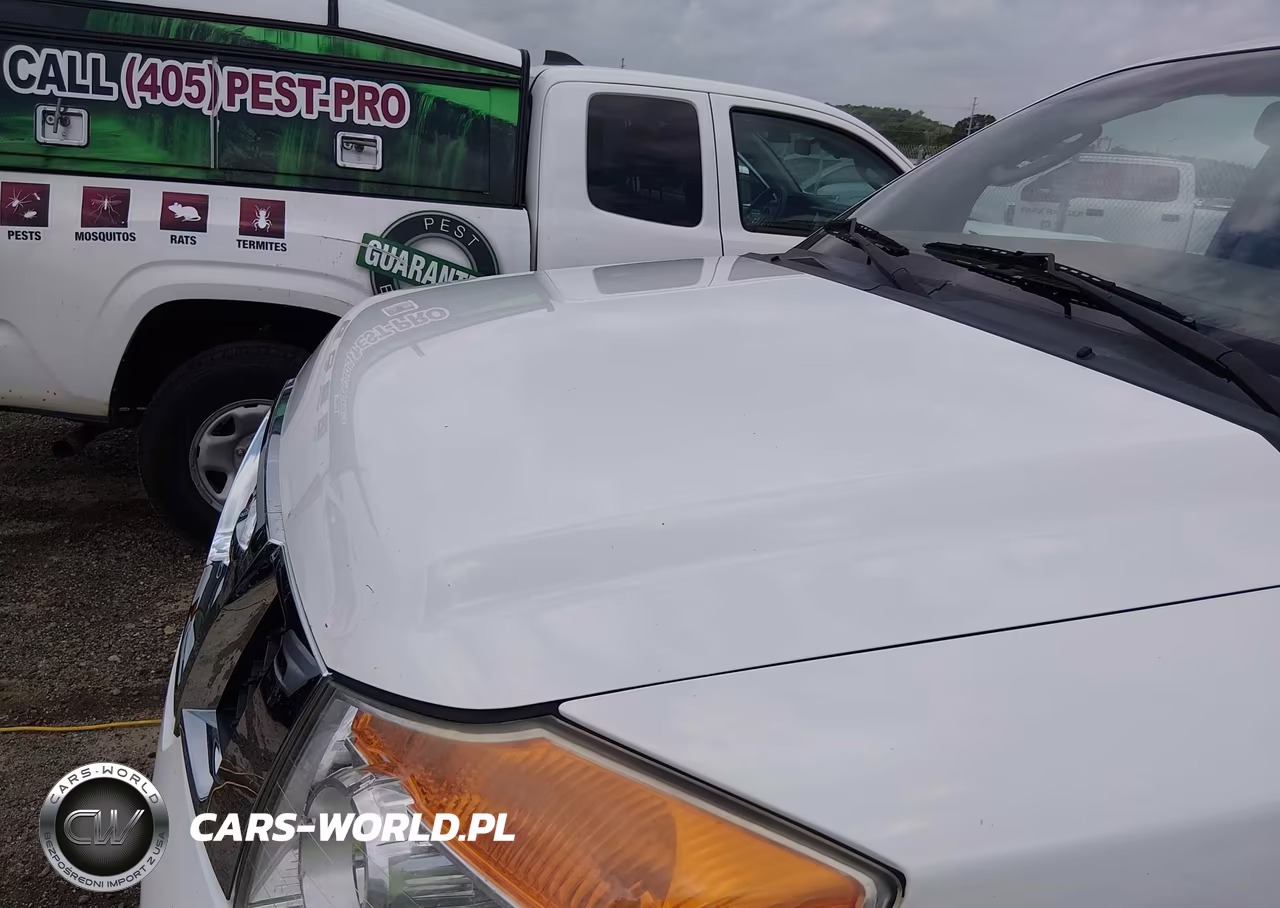 2012 Nissan Armada Platinum VIN:5N1AA0NE1CN617271 - 6