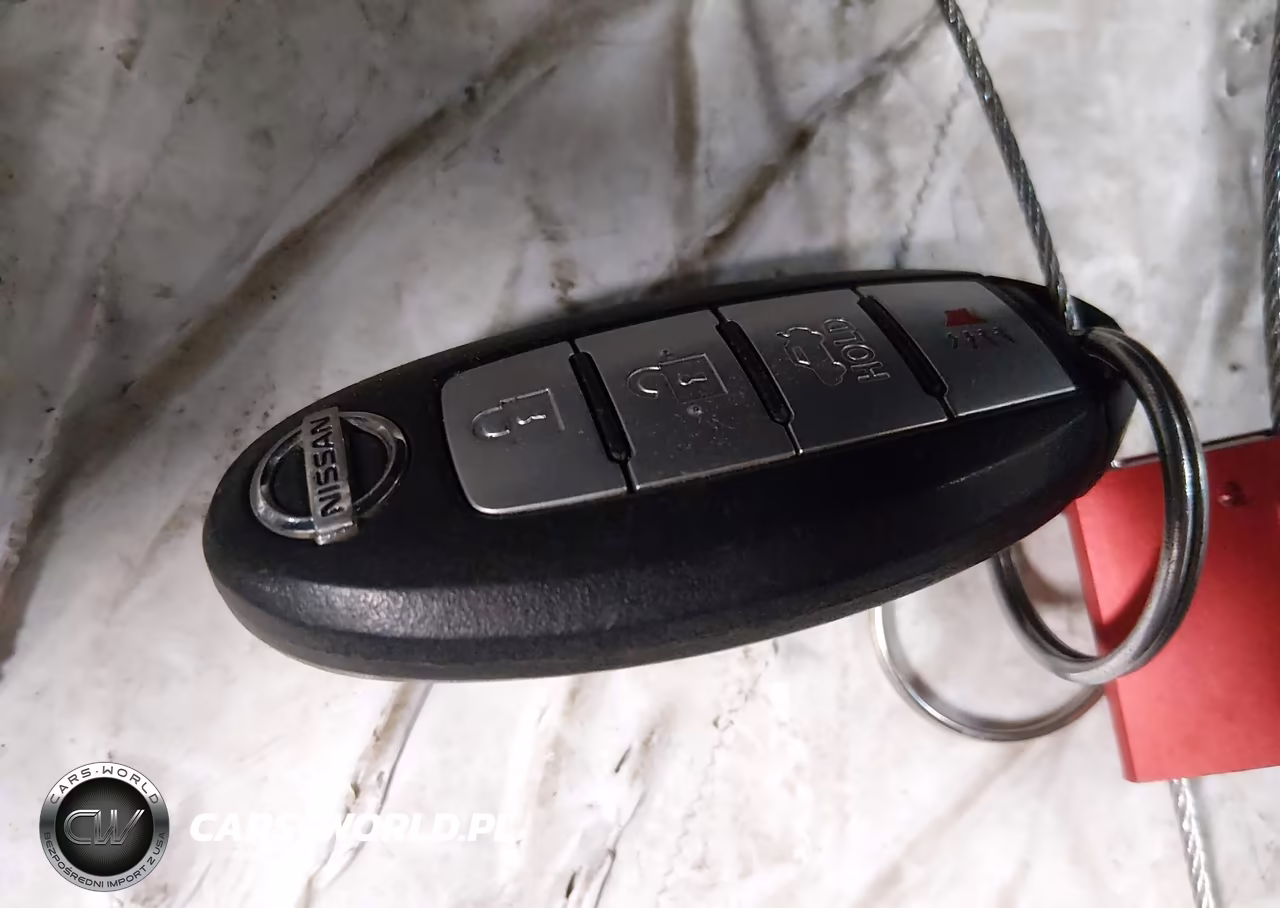 2013 Nissan Altima 2.5 S VIN:1N4AL3AP1DN532882 - 11
