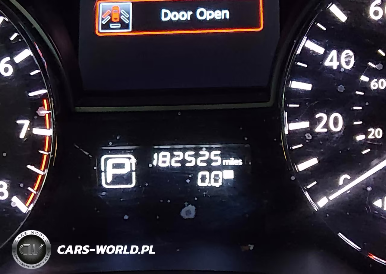 2013 Nissan Altima 2.5 S VIN:1N4AL3AP1DN532882 - 15