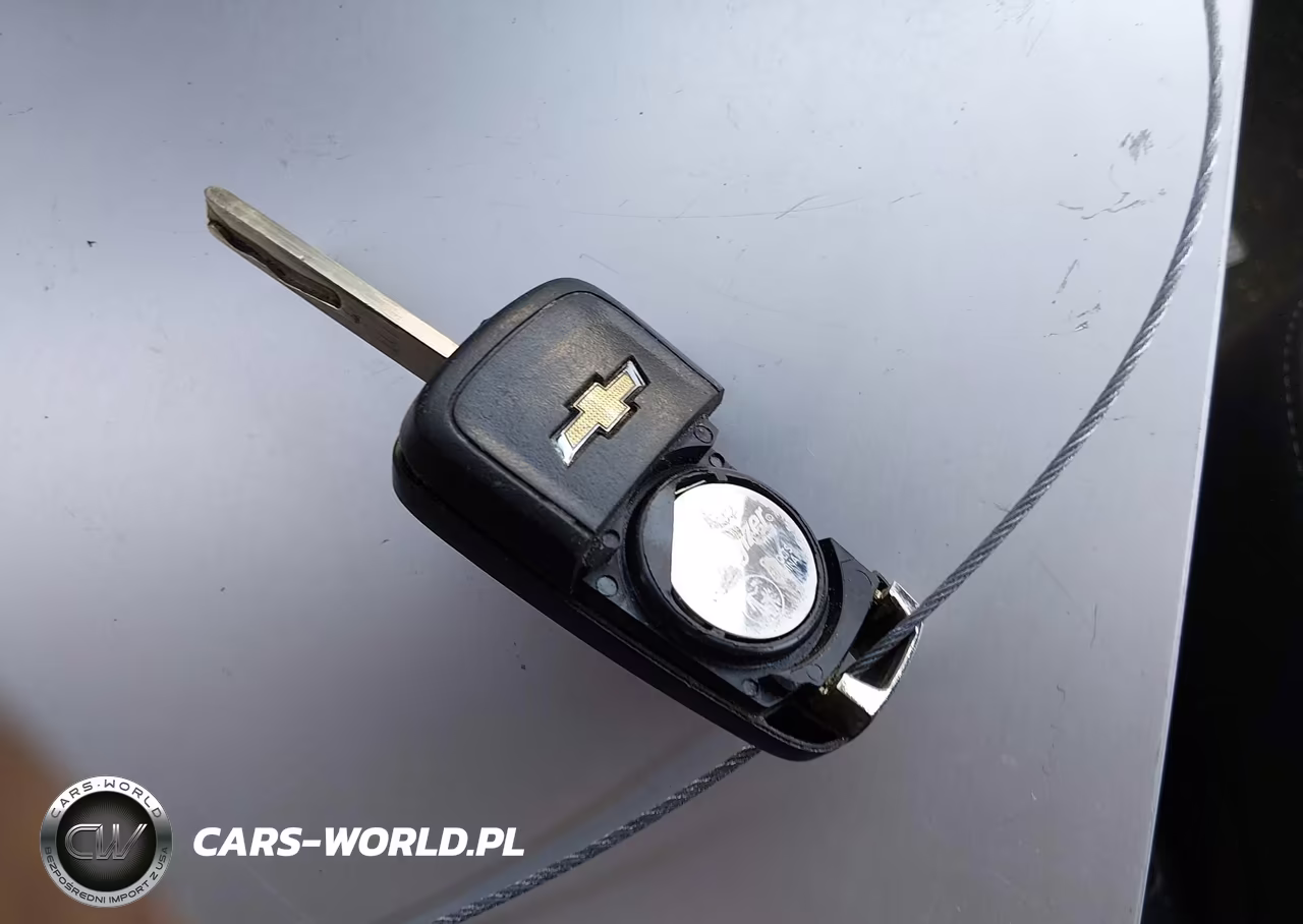2014 Chevrolet Sonic Lt Auto VIN:1G1JC6SH2E4220525 - 11