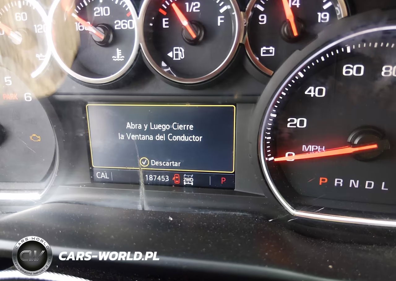 2019 Chevrolet Silverado 1500 Lt VIN:1GCRYDEK3KZ195852 - 7