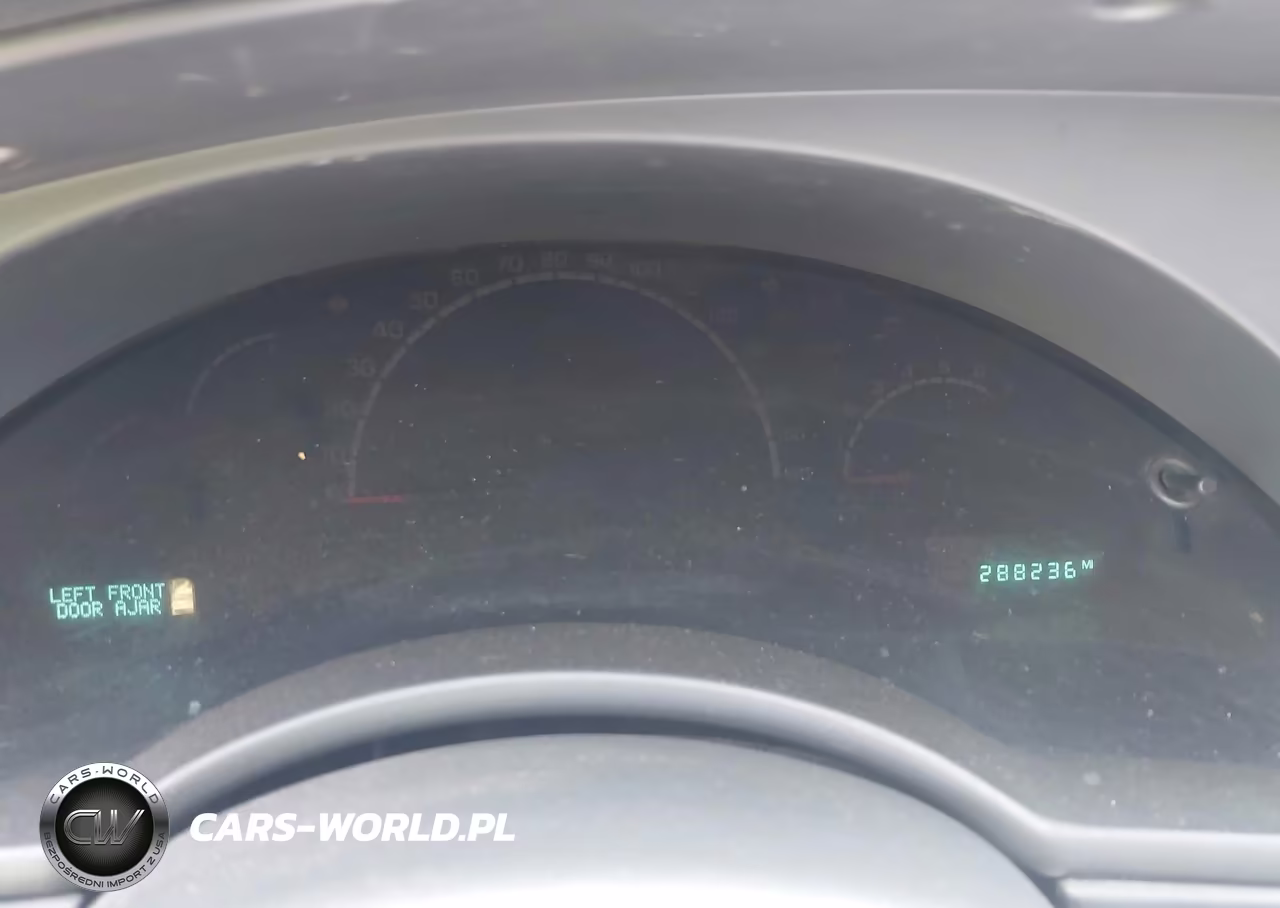 2006 Chrysler Pacifica Touring VIN:2A4GM68466R798848 - 7