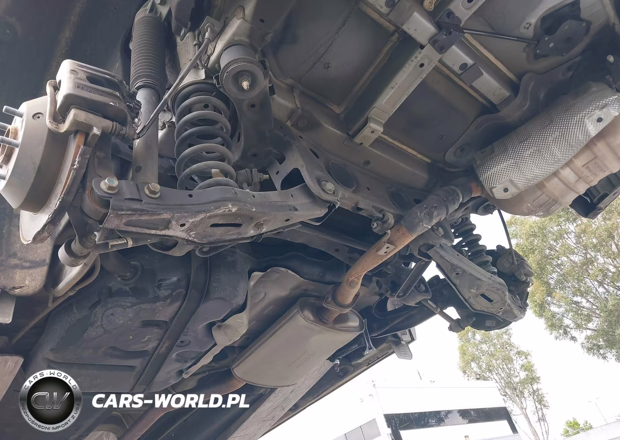 2019 Kia Sorento 2.4L Lx VIN:5XYPG4A37KG536435 - 11