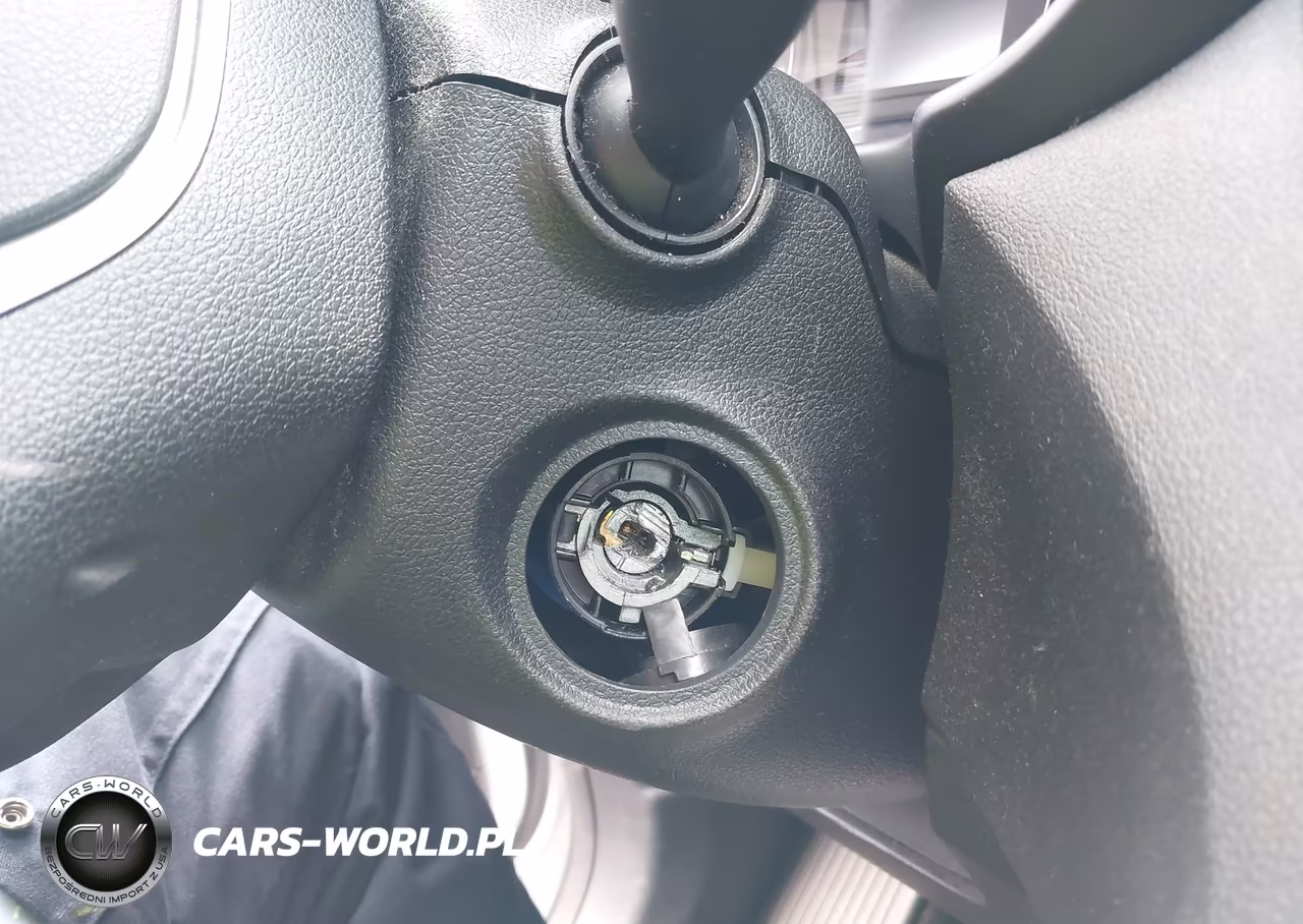 2019 Kia Sorento 2.4L Lx VIN:5XYPG4A37KG536435 - 19
