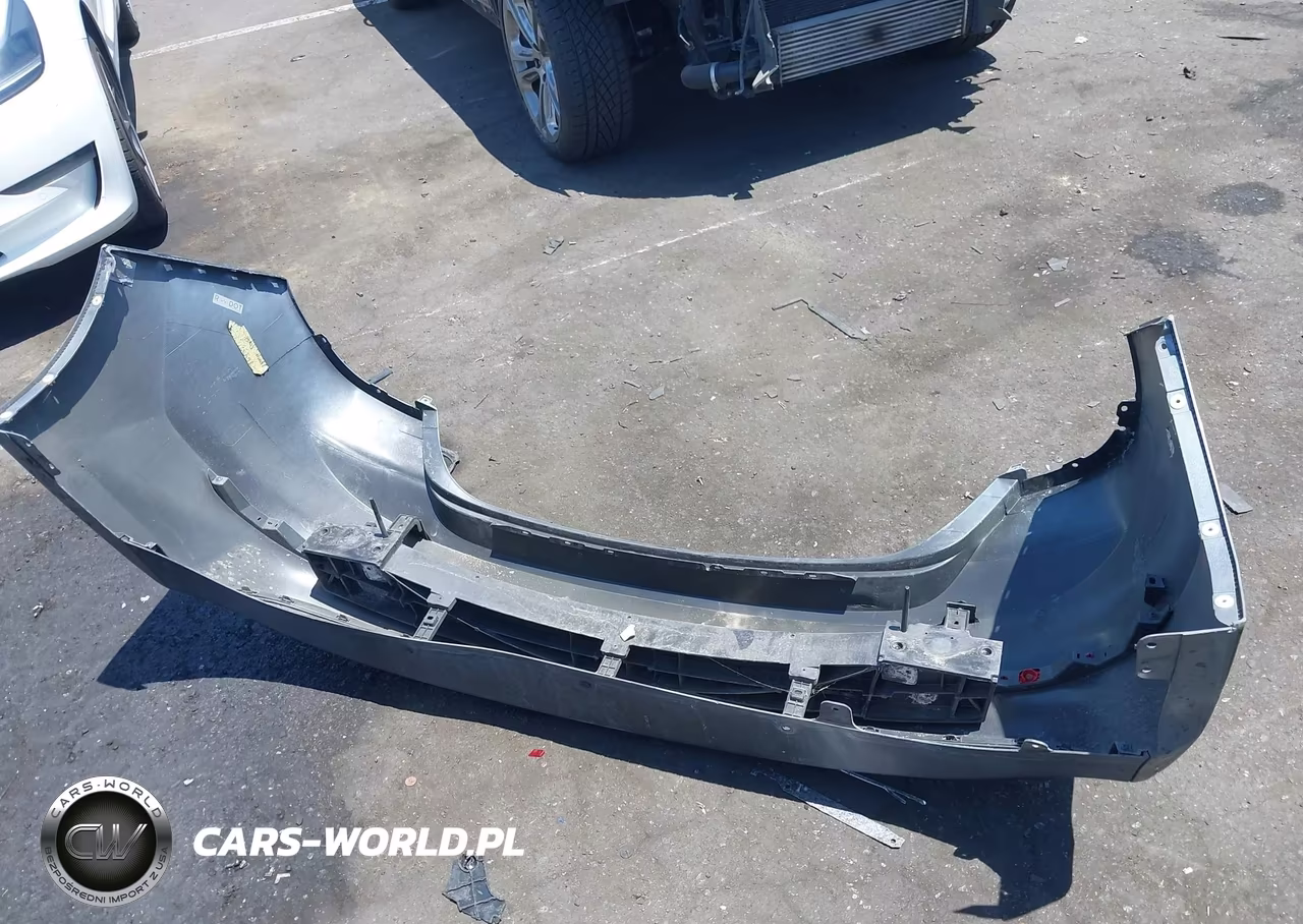 2018 Hyundai Elantra Se VIN:KMHD74LF1JU466465 - 12