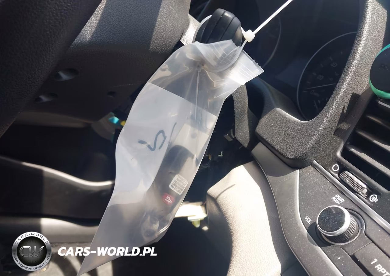 2018 Hyundai Elantra Se VIN:KMHD74LF1JU466465 - 13