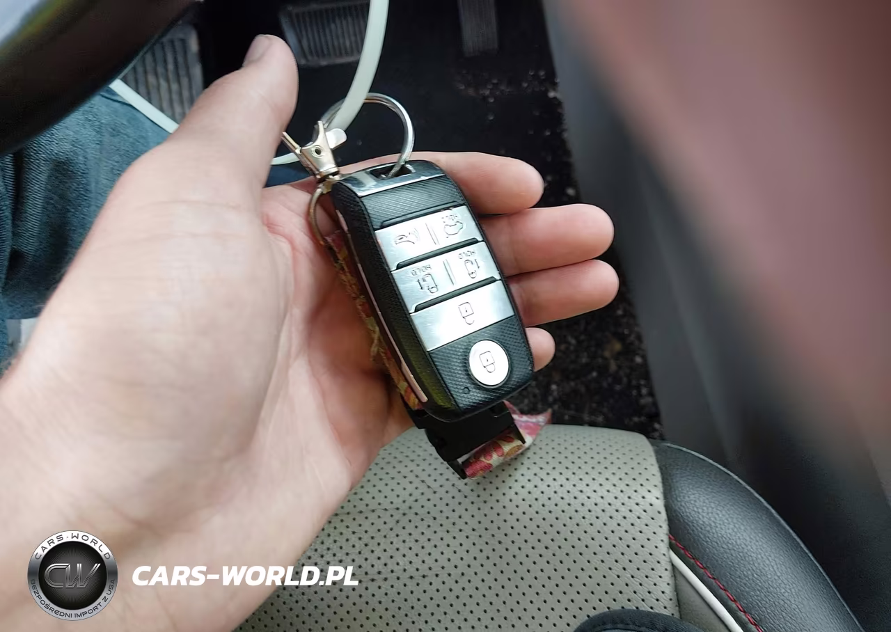 2018 Kia Sedona Lx VIN:KNDMB5C11J6399934 - 11
