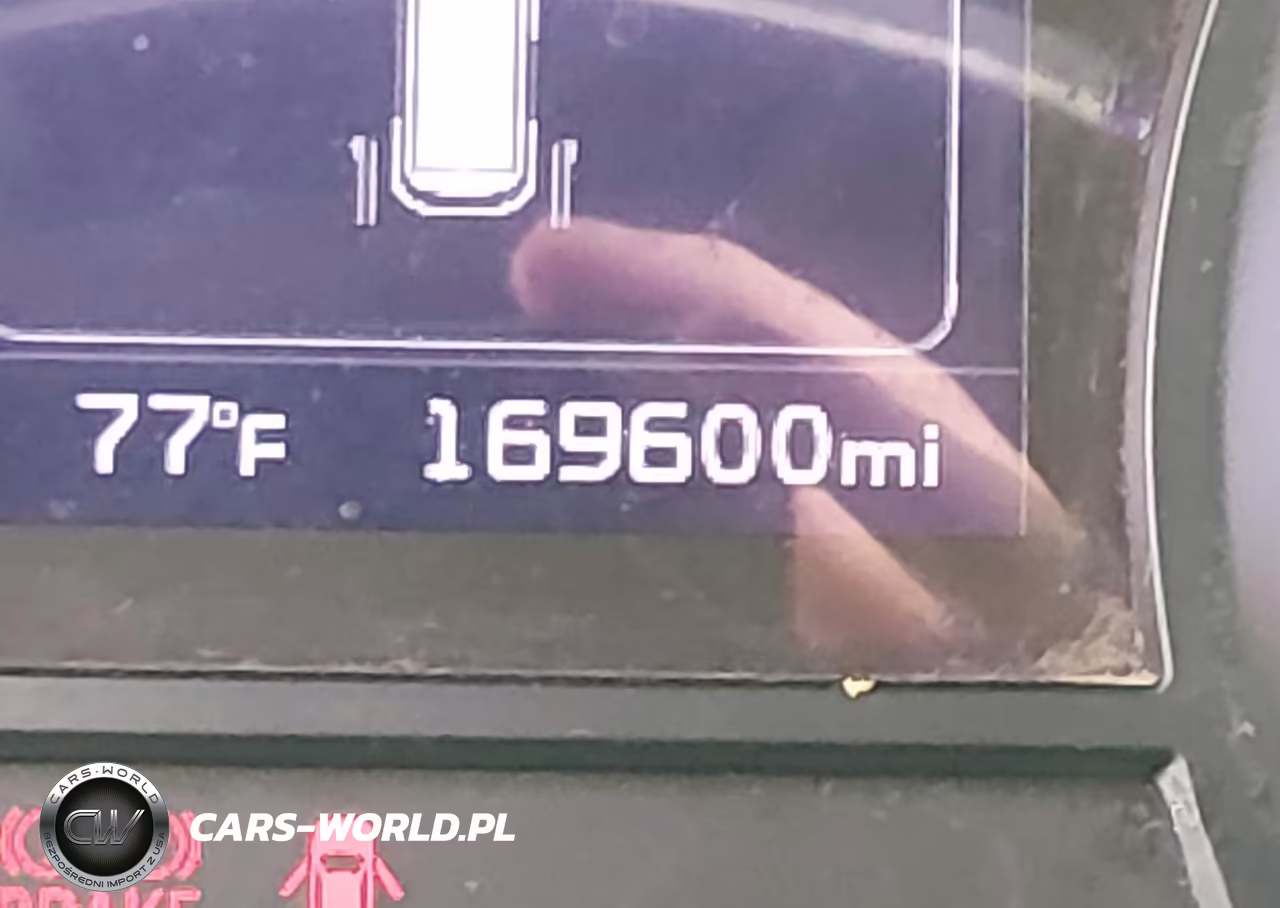 2018 Kia Sedona Lx VIN:KNDMB5C11J6399934 - 15