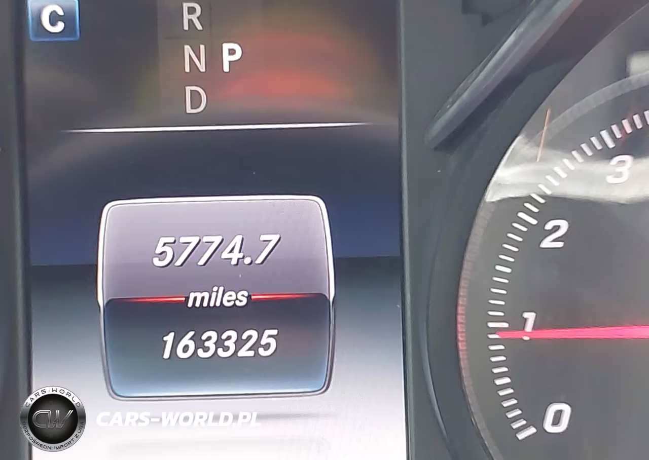 2018 Mercedes-Benz C 300 VIN:WDDWF4JB8JR387044 - 15